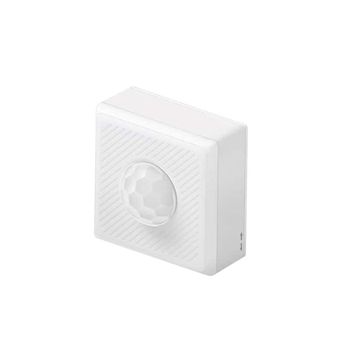 CUBE Motion Sensor