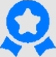 Brand Authorization