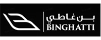 Binghatti
